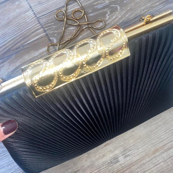 La Regale Purse/Bag - Picture 2 of 7